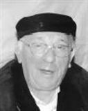 Profilbild Karl Heinz Schöneborn